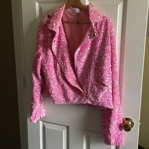 COPY - Southern Fried Chics